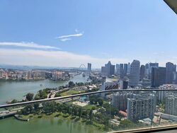Kallang Riverside (D12), Apartment #499304151